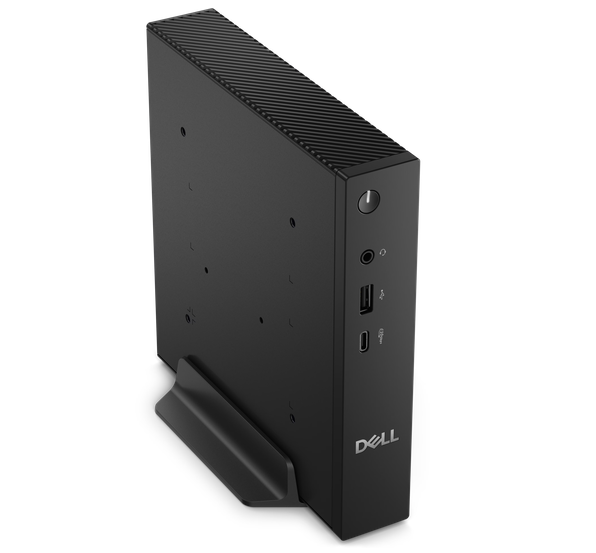 Dell Pro Micro Thin Client