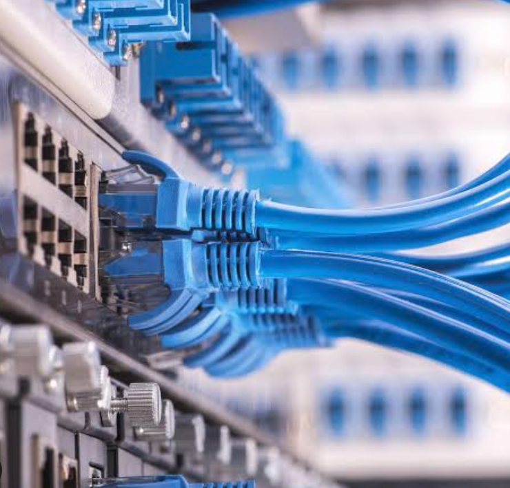 Network-as-a-Service